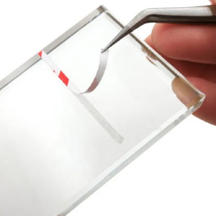 307 1 pruzky na vejariky papierove