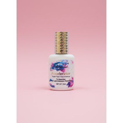 3107 1 wowbyme akcelerator 15ml