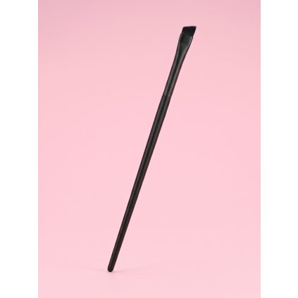 3119 wowbyme stetec na obocie black 0 1