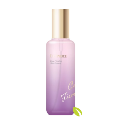 3131 core firming cream essence deoproce wowbyme tempoerance