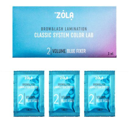 3188 00 00004322 800x800 zola blue fixer wowbyme