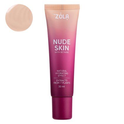 3194 01 lb 1 500x500 r zola nude skin light wowbyme