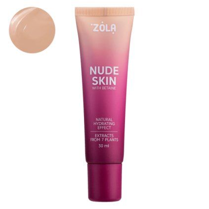 3200 03 t 1 500x500 r zola nude skin tanm wowbyme