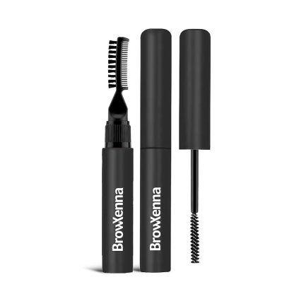 3314 ice frost brow gel
