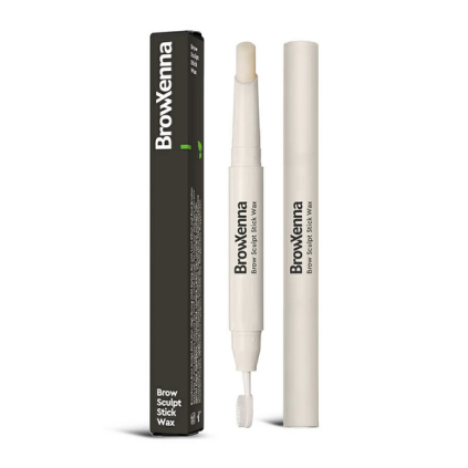 3317 1 browxenna bvrow sculpt stick wax