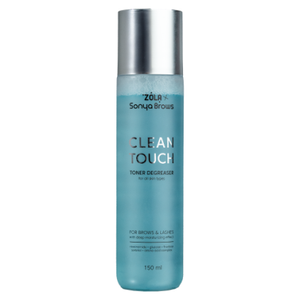 3383 05700 500x500 r clean touch zola