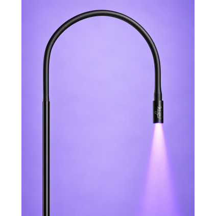 Wowbyme UV lampa Unique 10W