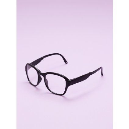 3401 1 wowbyme skladacie uv okuliare trendz