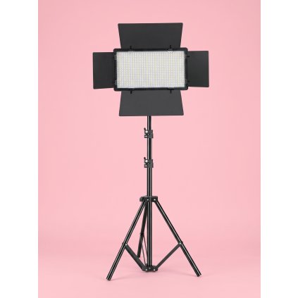 3407 wowbyme panelove led svetlo u800