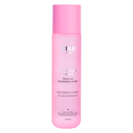 3713 micellar water main 1000x1000 1 500x500 r zola