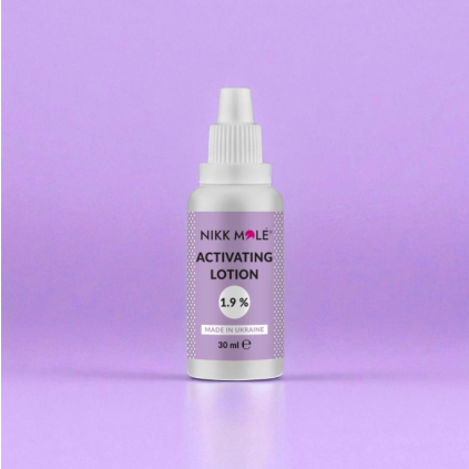 3758 activating serum