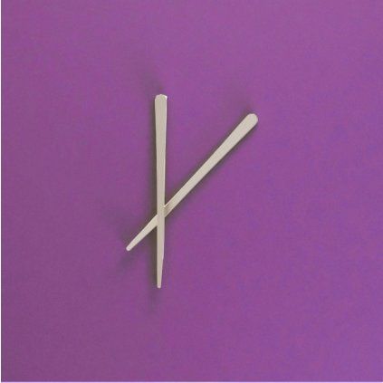 3764 spatula no 2