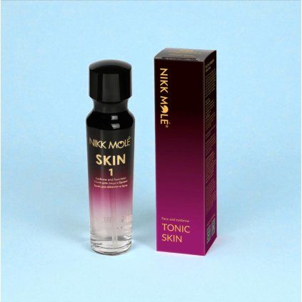 3800 skin toner nikk mole