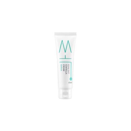 3860 aqua rich hyaluron watery toner 571 png 1