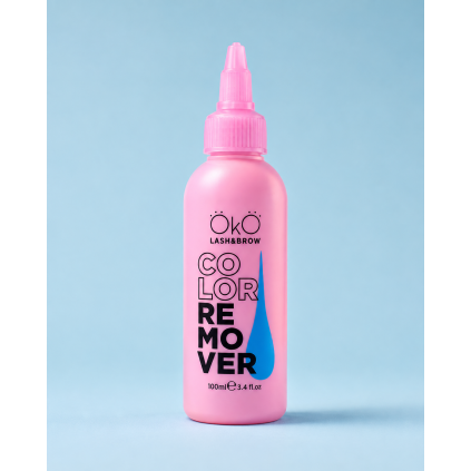 3920 3 oko color remover 100 ml