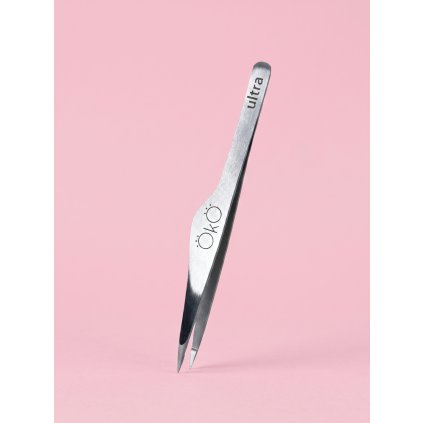 3947 oko pinzeta 03 ultra point