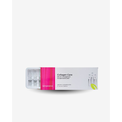 3959 2 collagen