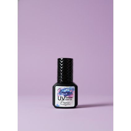 3980 2 wowbyme lepidlo uv unique fierce 5ml
