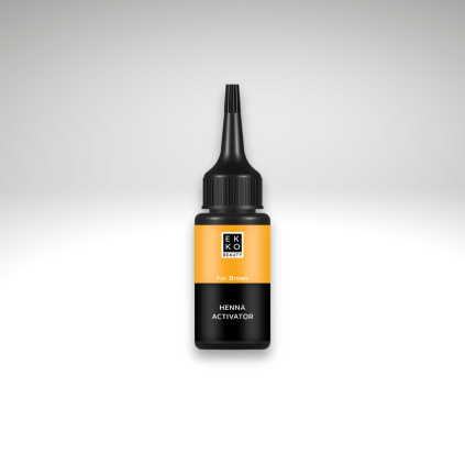 4040 hennaactivator