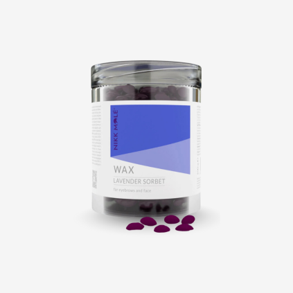 4055 vosklavender