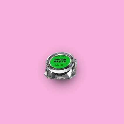 4067 pastagreen