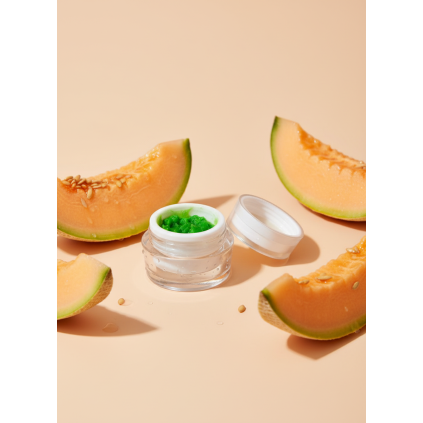4100 2 wowbyme nano remover 5g cantaloupe