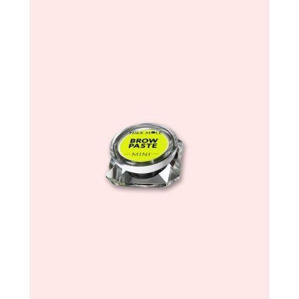 4148 1 browyellow 1