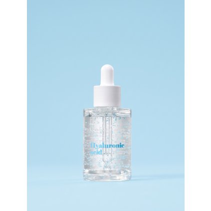 4193 bom hyaluronic acid moisture serum 50 ml