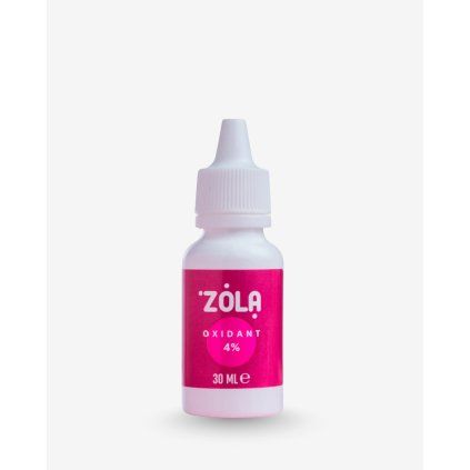 4256 oxidant4