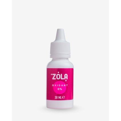 4259 oxidant6
