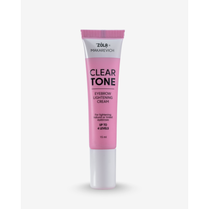 4262 cleartone