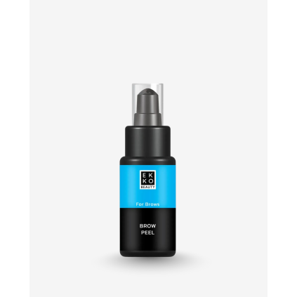 4274 browpeel