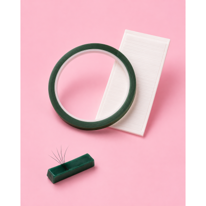 4331 wowbyme paska na tvorbu vejarikov