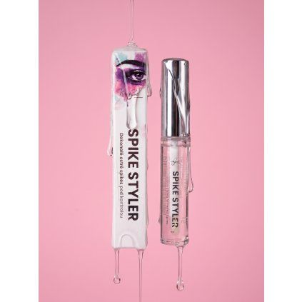 4373 2 wowbyme spike styler 10ml