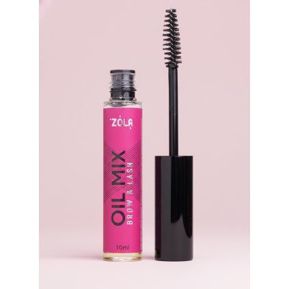 4445 zola oil mix vyzivujuci olej pre riasy a obocie