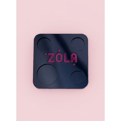 4469 zola paleta na miesanie