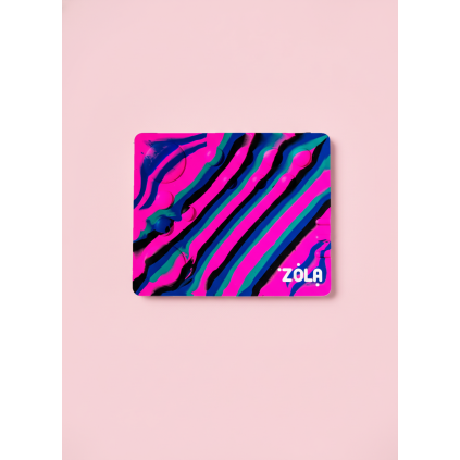 4475 zola silikonova paletka