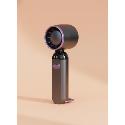 4693 image 2026 04 13t130816 350