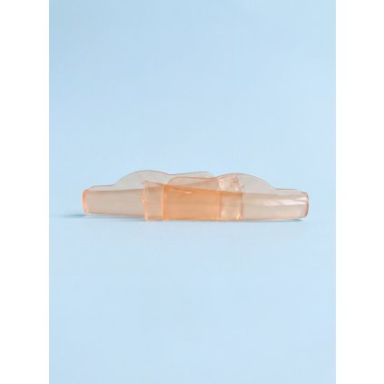 4744 wowbyme silikonove natacky jelly