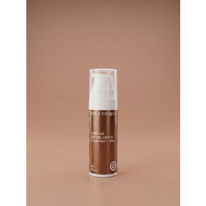 4765 maxymova 3 oxidant 15 ml