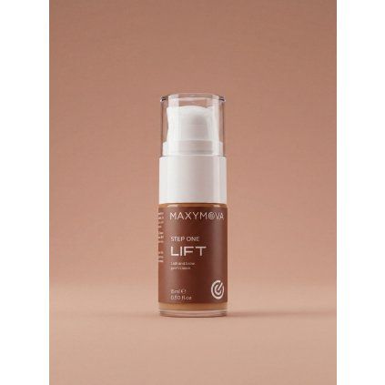 4768 maxymova airless step 1 lift 15 ml