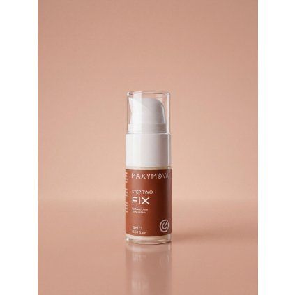 4771 maxymova airless step 2 fix 15 ml