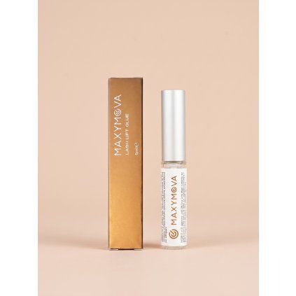 4777 maxymova rychloschnuce lepidlo lash lift glue 5 ml