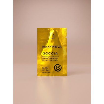 4798 maxymova goccia restructuring keratin serum 3 ml