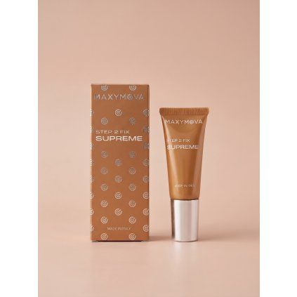4807 maxymova supreme step 2 fix 20 ml