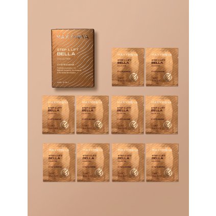 4816 maxymova bella step 1 lift cysteamine 10x1 ml