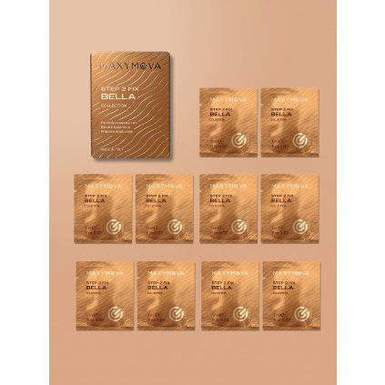 4819 maxymova bella step 2 fix cysteamine 10x1 ml