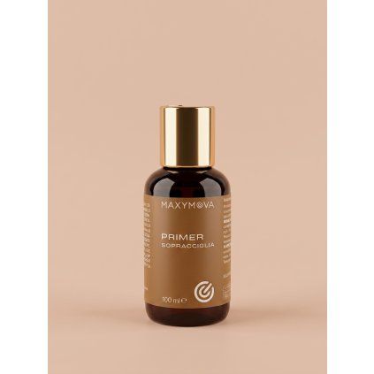 4831 maxymova brow primer na obocie 100 ml