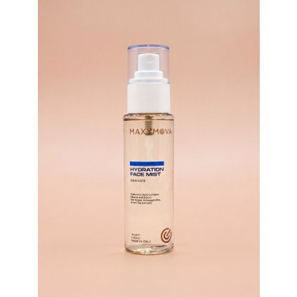 4897 maxymova hydration face mist hydratacna hmla na tvar 100 ml