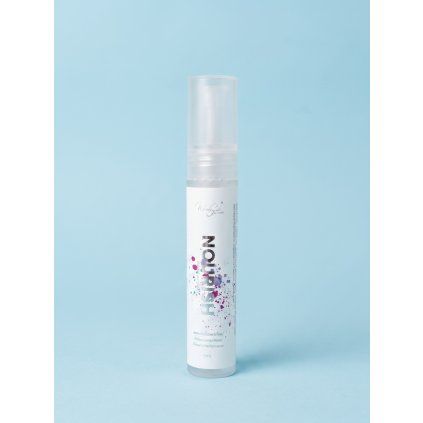 5026 1 wowbyme korean lash lifting krok 3 nourish